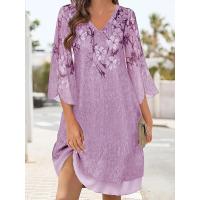 cms/erpbt/backend/web/uploads/erp/collection/images/Women clothes/JINSHANYA/EN786691/img_b/EN786691_img_b_3